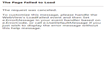 Tablet Screenshot of jy510.com